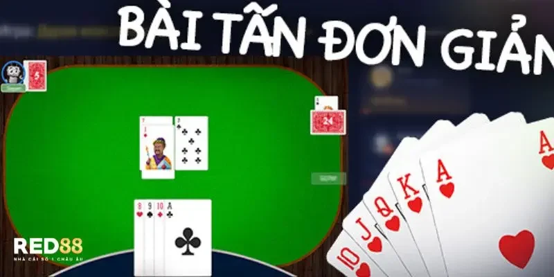 Điểm danh top 10 game bài đổi thưởng uy tín hiện nay