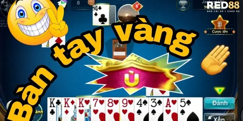 Game Bài Chặt Heo – Trò Chơi Cá Cược Trực Tuyến Hấp Dẫn
