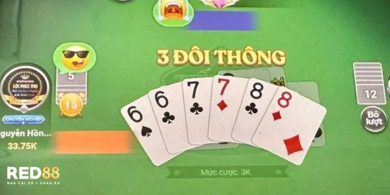 Game bài lá là gì?