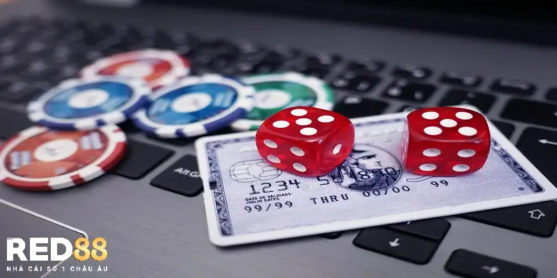 Game bài mới ra mắt 2025 – Khám phá những tựa game đỉnh cao 