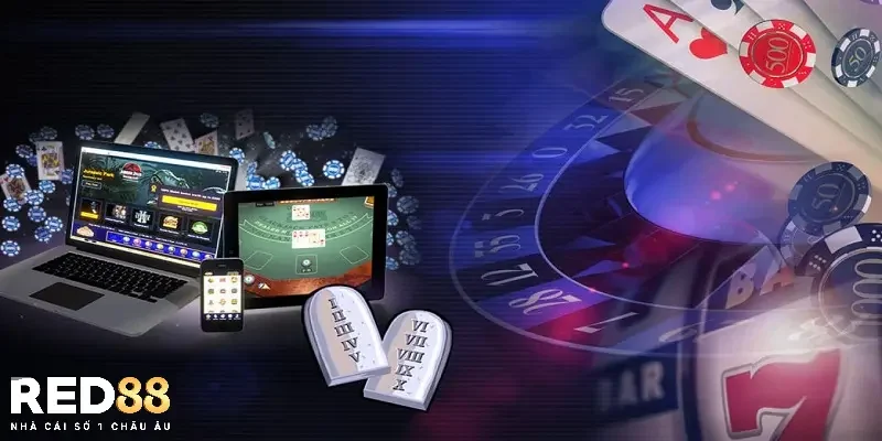 Top game bài nhiều người chơi nhất 2025 bạn không nên bỏ lỡ