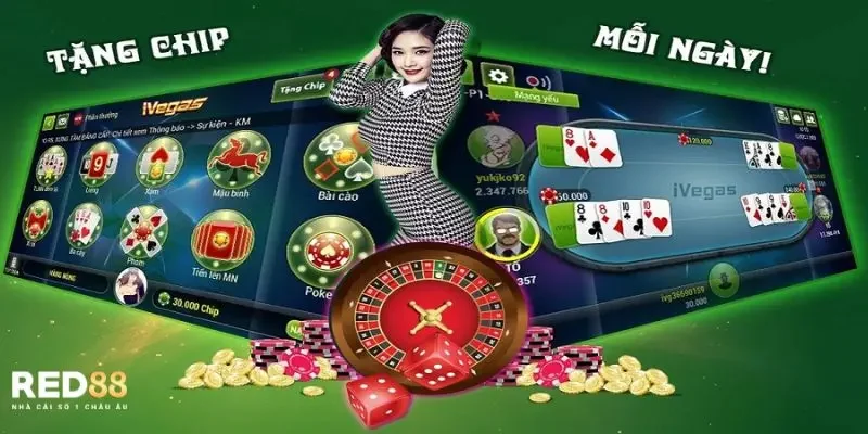 Sảnh Game Bài Vip Đỉnh Cao, Tham Gia Chơi Cá Cược An Toàn