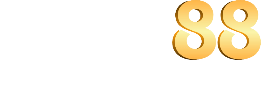 Red88