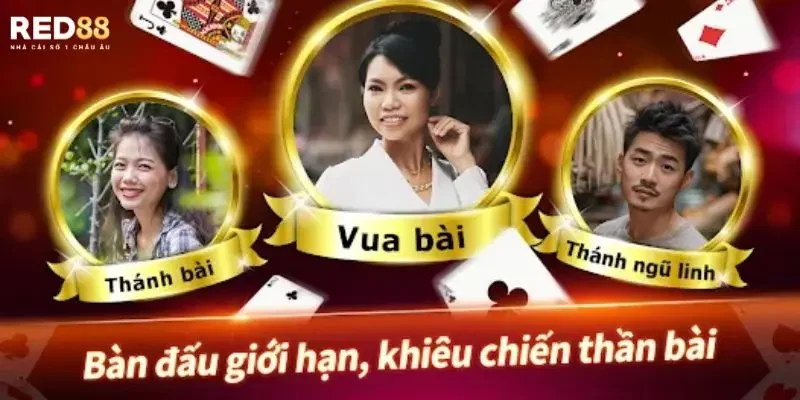 Những lưu ý quan trọng khi tải game đánh bài ông trùm Poker