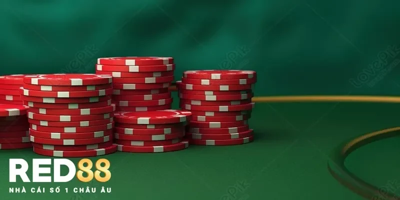 Hé Lộ Bí Quyết Chơi 3c Game Bài Đổi Thưởng Đầy Hấp Dẫn 