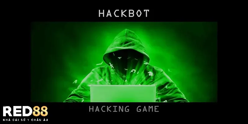 Game bài hack: Sự thật và rủi ro người chơi cần cảnh giác